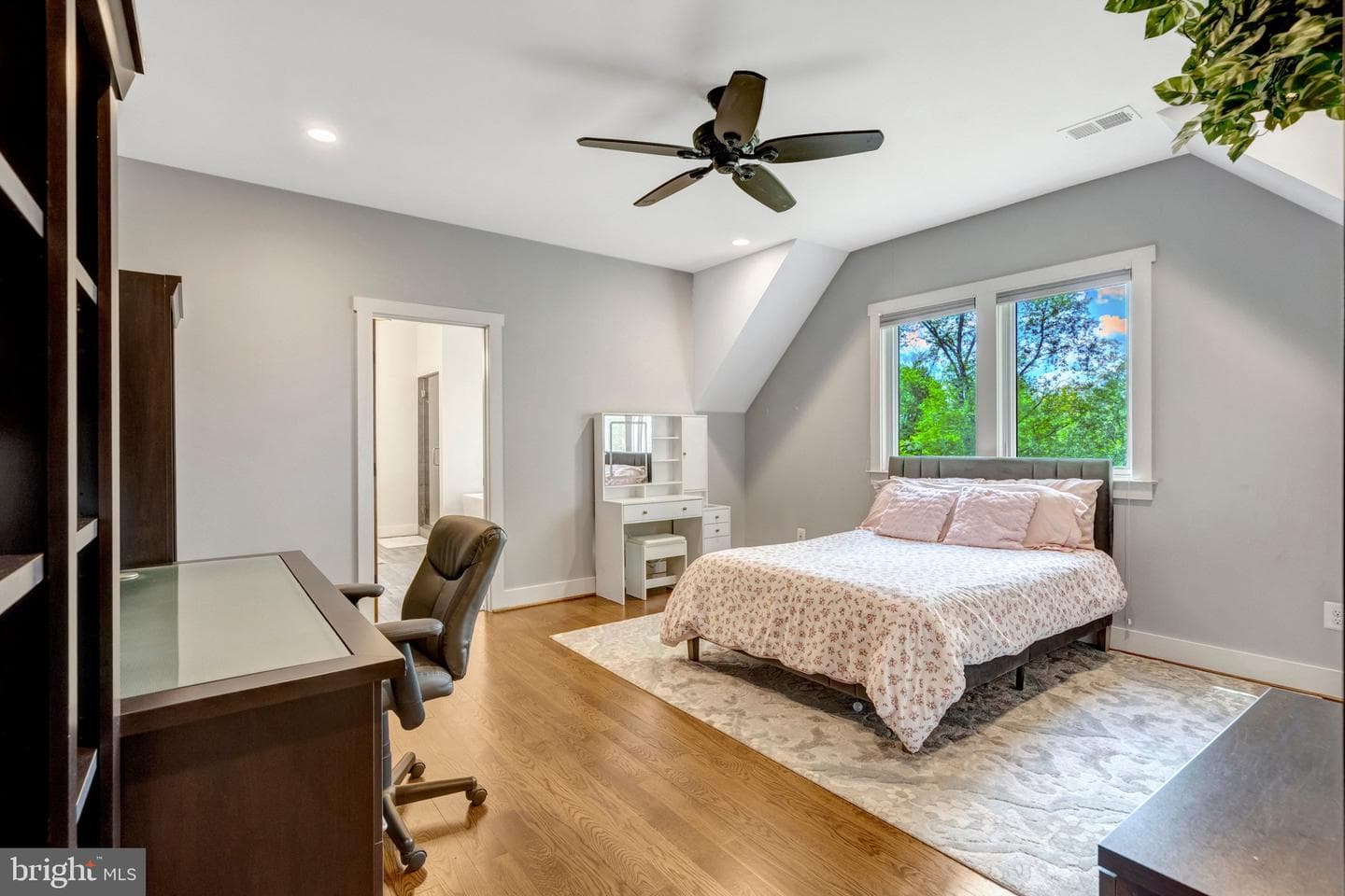 1712 Abbey Oak Drive photo 43