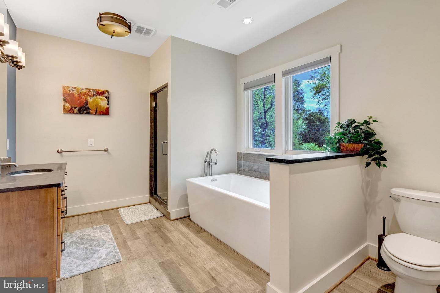 1712 Abbey Oak Drive photo 46