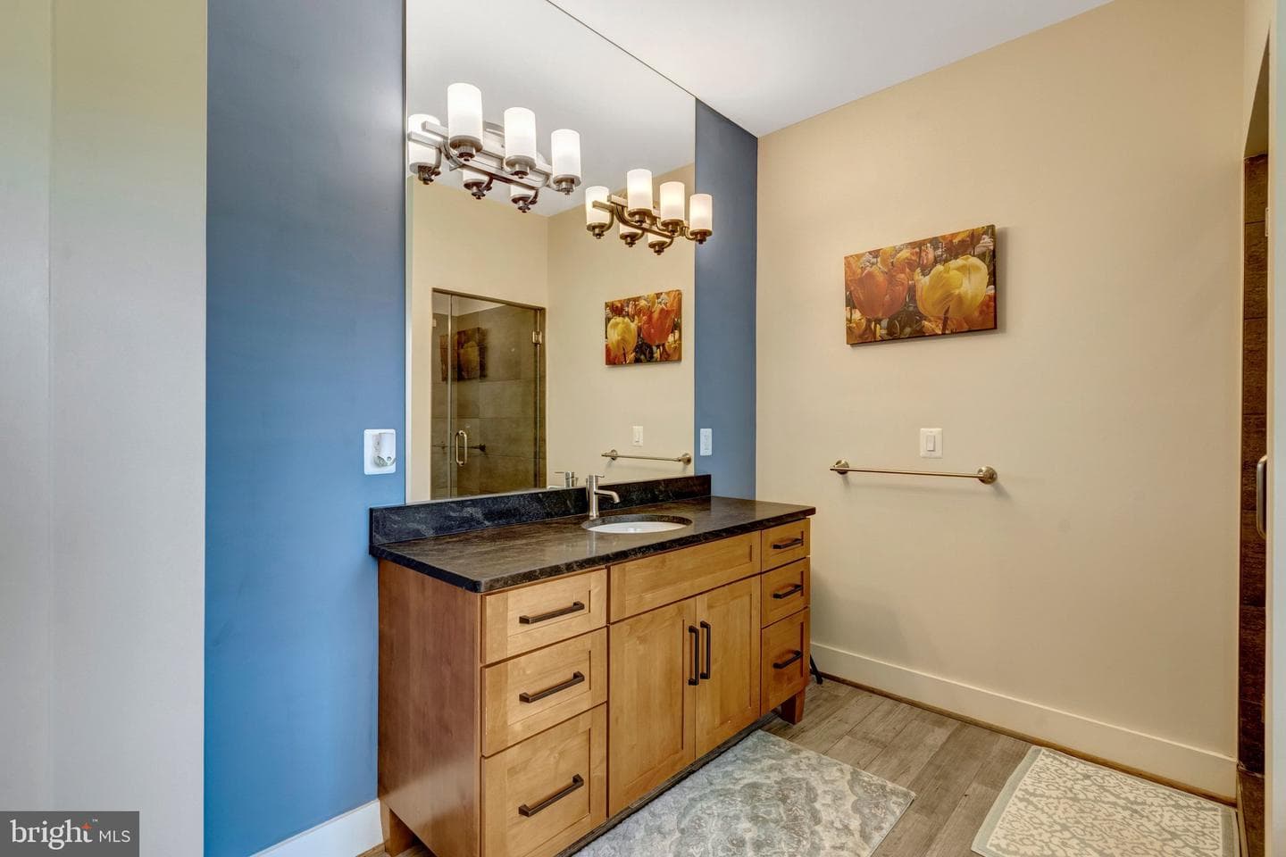 1712 Abbey Oak Drive photo 48