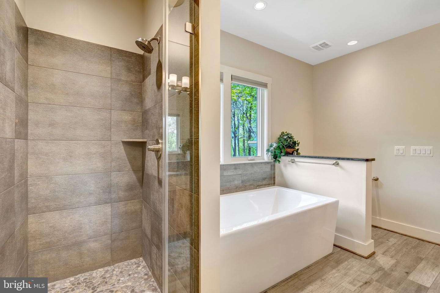 1712 Abbey Oak Drive photo 49