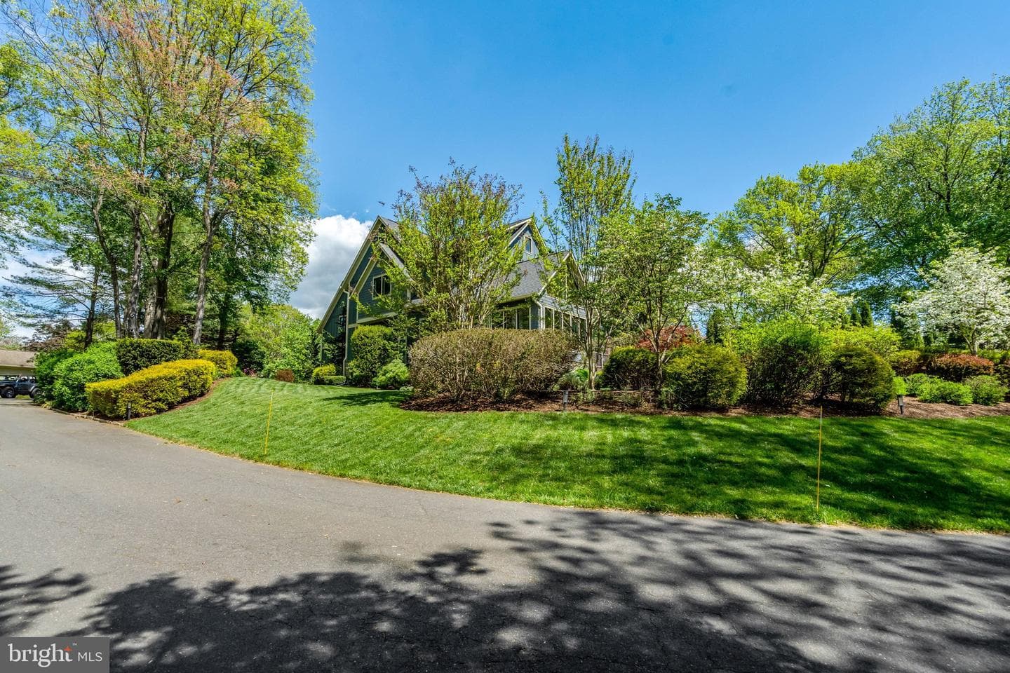 1712 Abbey Oak Drive photo 6