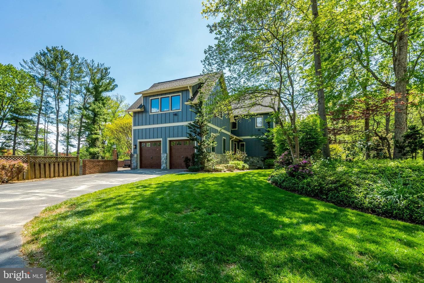 1712 Abbey Oak Drive photo 7