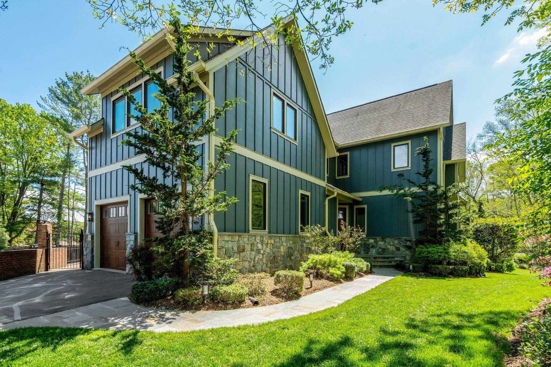 1712 Abbey Oak Drive photo 8