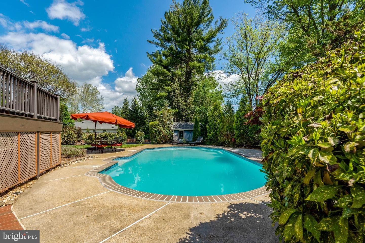 1712 Abbey Oak Drive photo 82