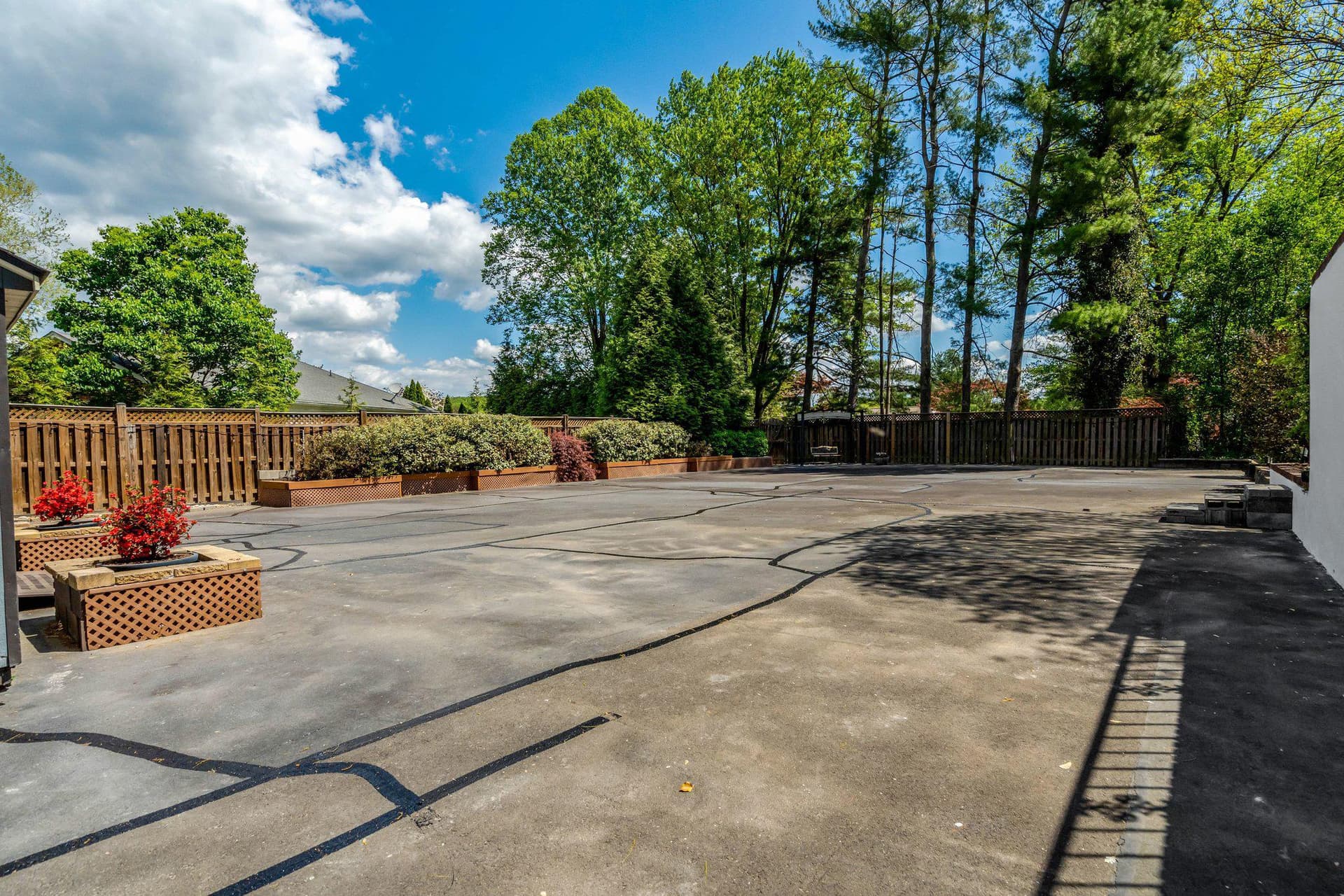 1712 Abbey Oak Drive photo 85