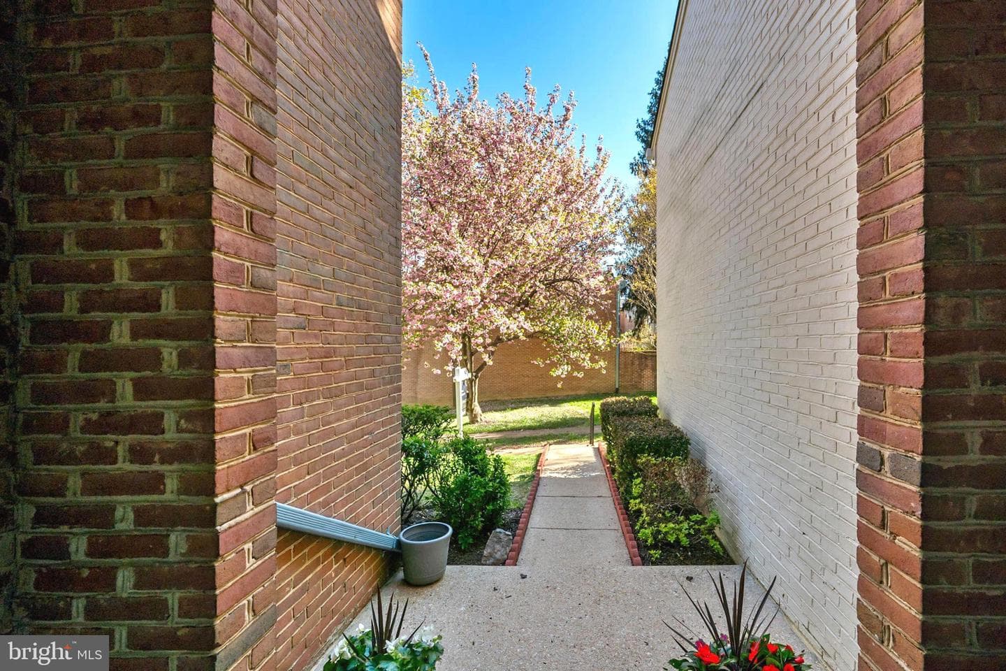 1968 Hopewood Drive photo 3