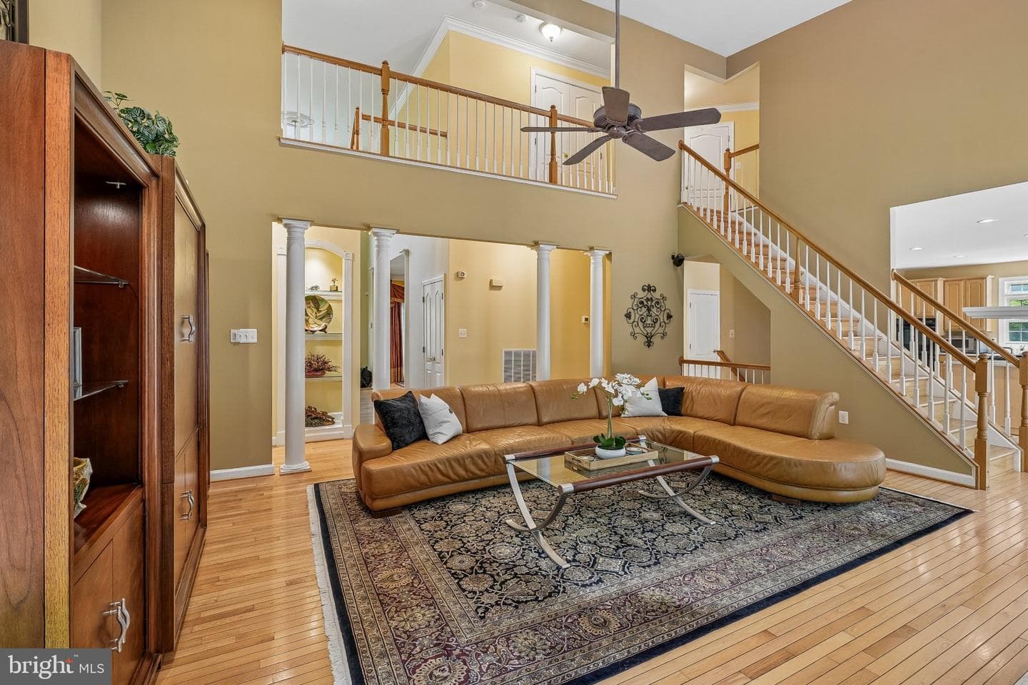 8220 Roseland Drive photo 24