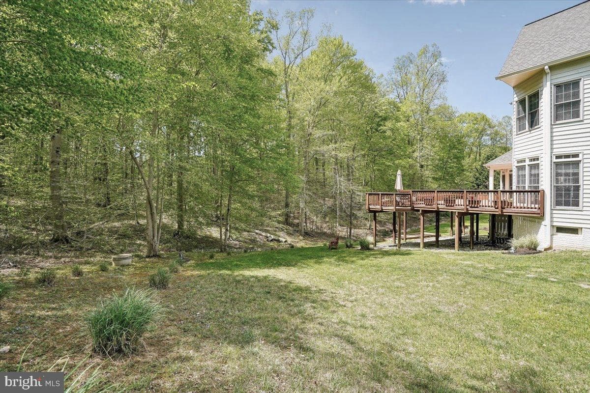 8220 Roseland Drive photo 79