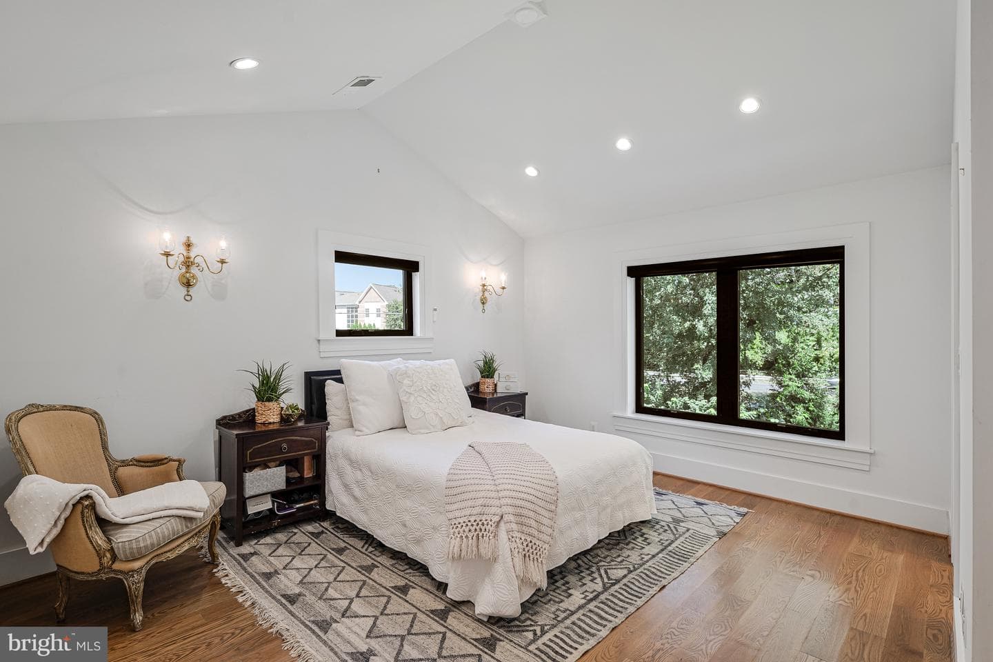 1400 Audmar Drive photo 10