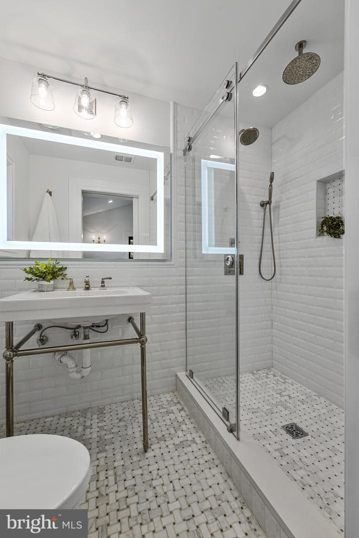 1400 Audmar Drive photo 26