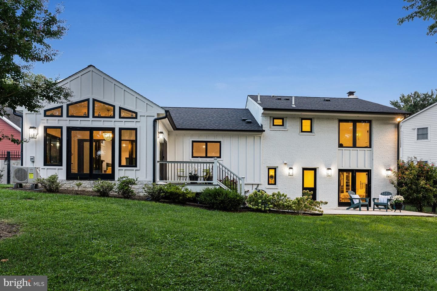 1400 Audmar Drive photo 3