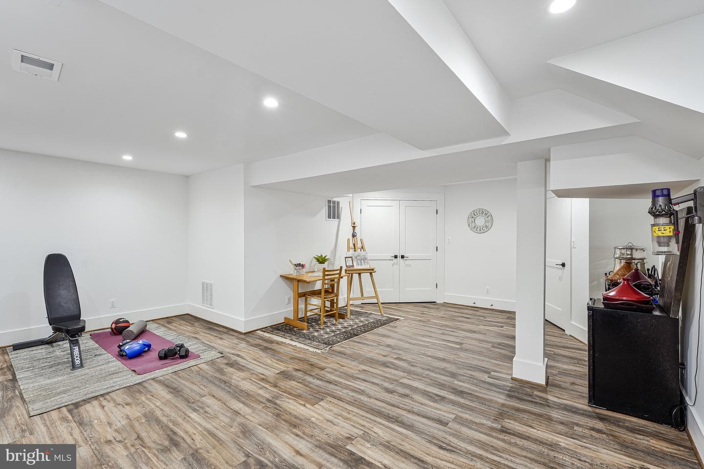 1400 Audmar Drive photo 41