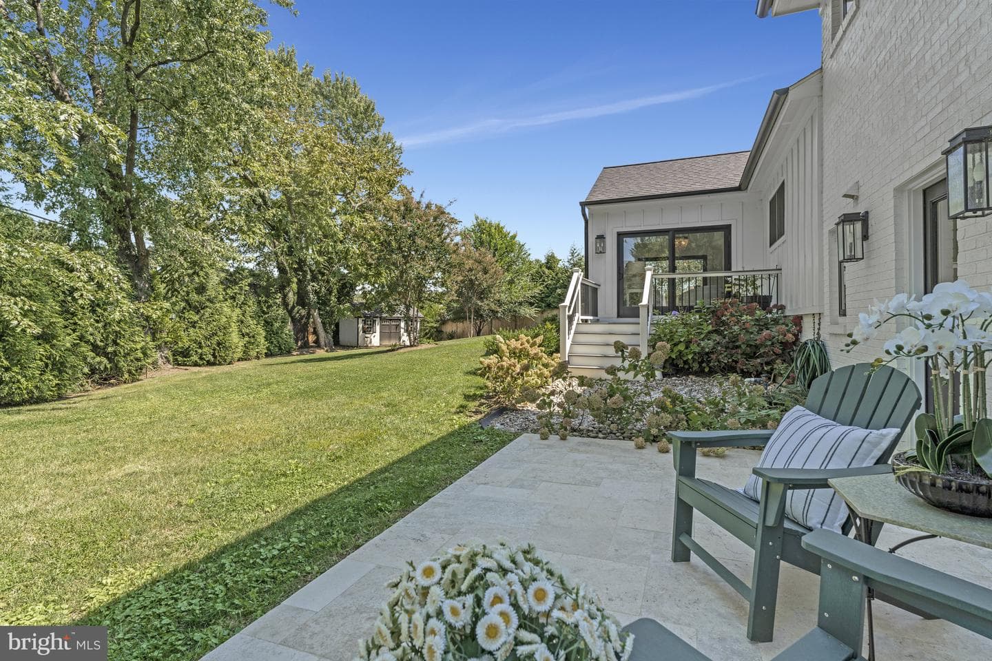 1400 Audmar Drive photo 42