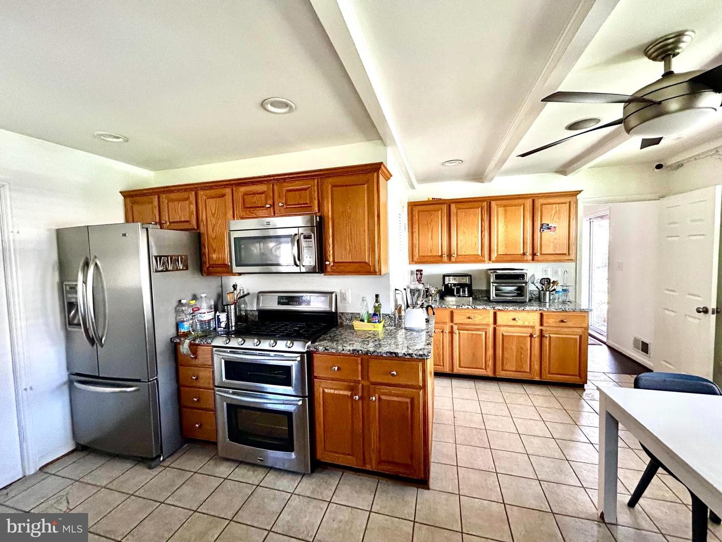 3715 Moss Drive photo 17