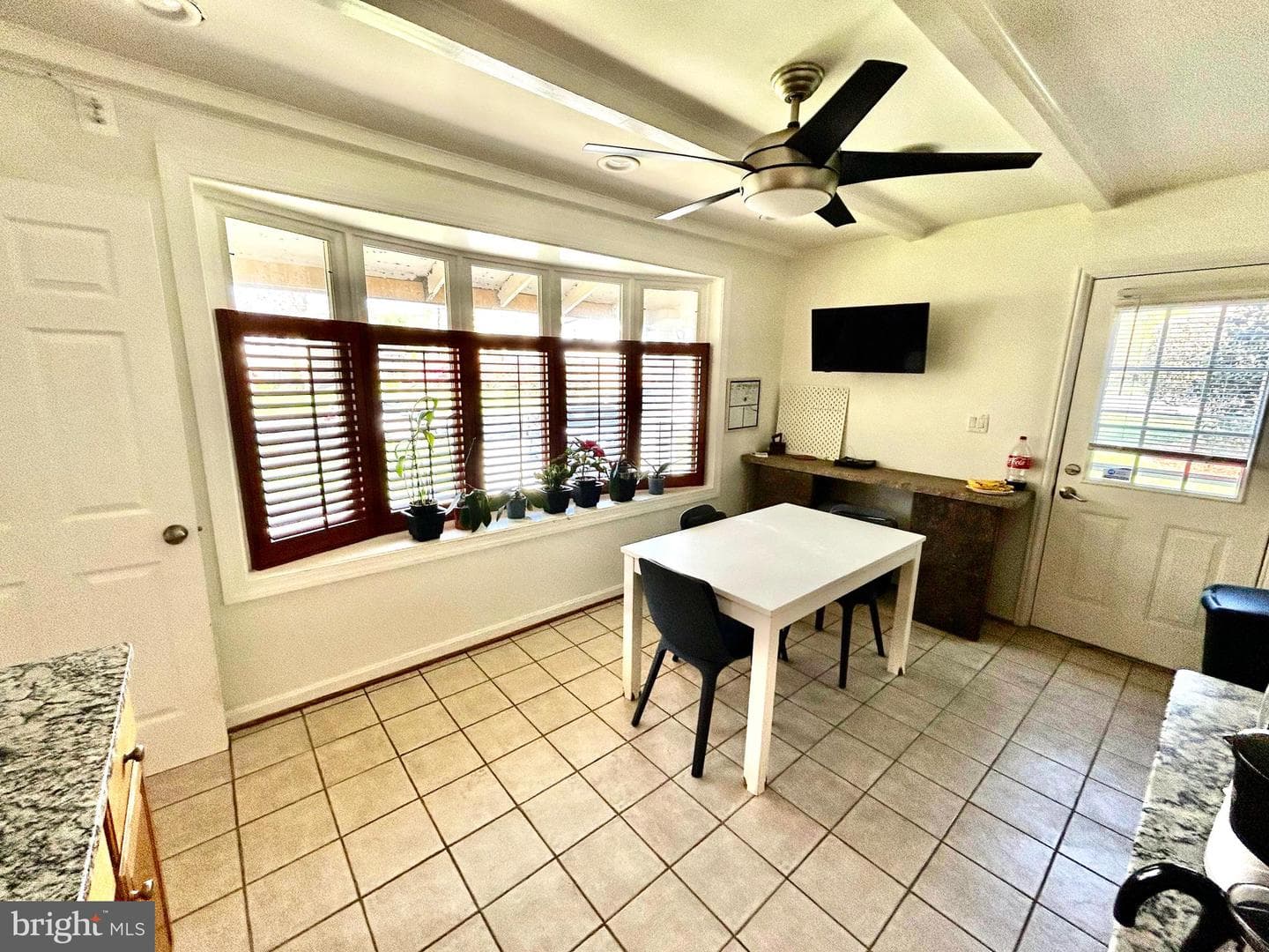 3715 Moss Drive photo 18