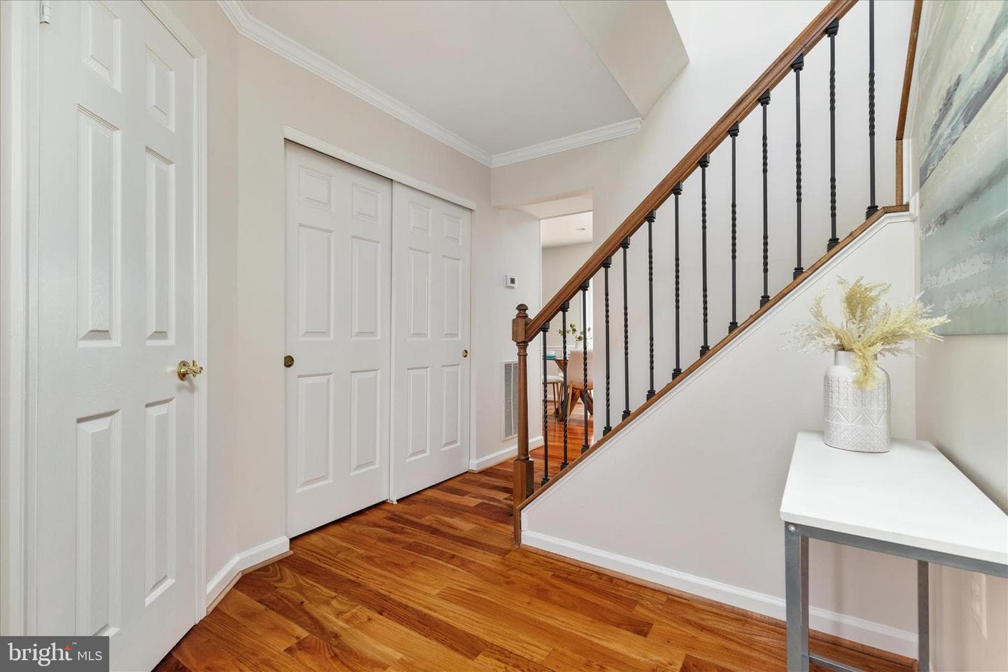 13132 Thornapple Place photo 21