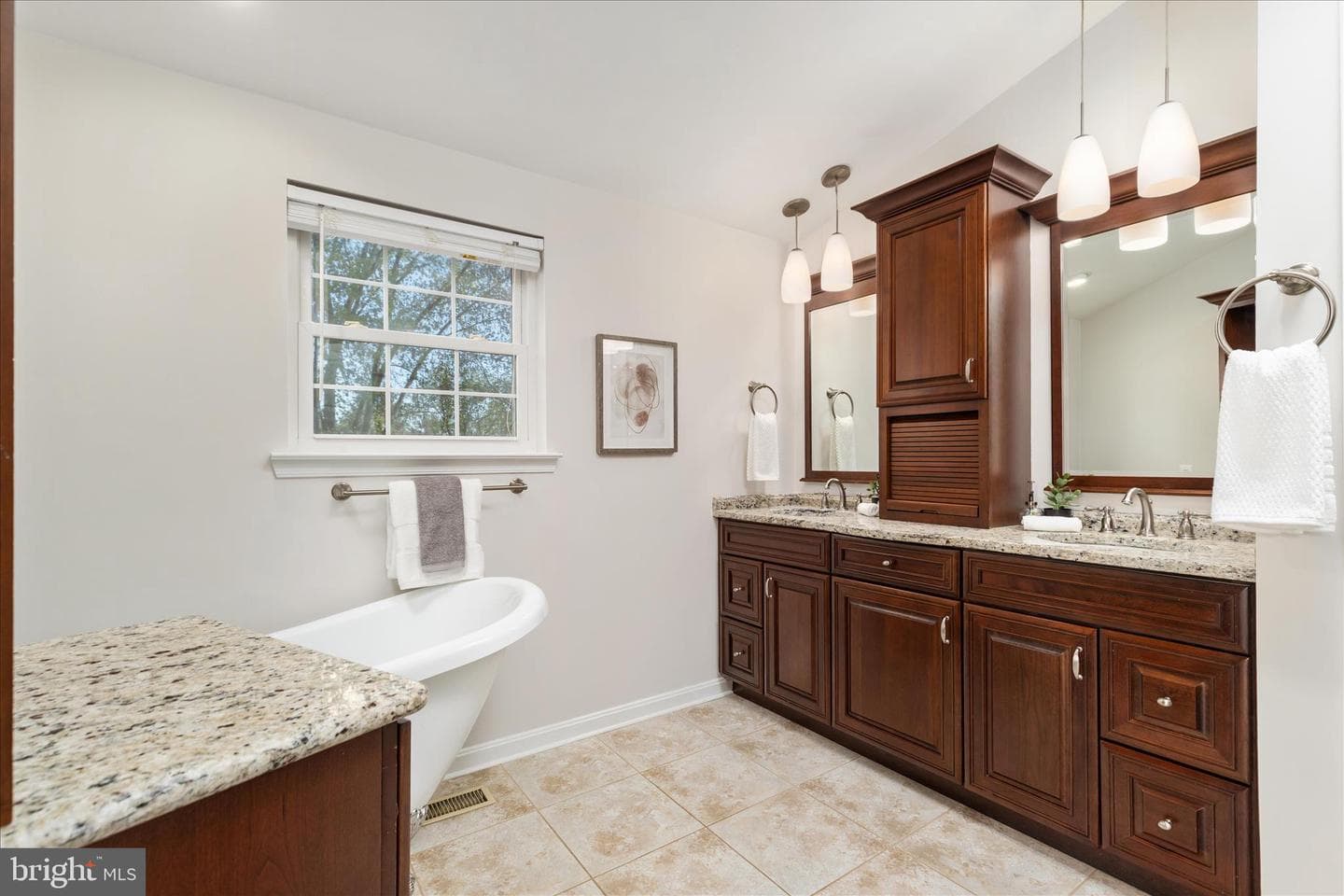 13132 Thornapple Place photo 25
