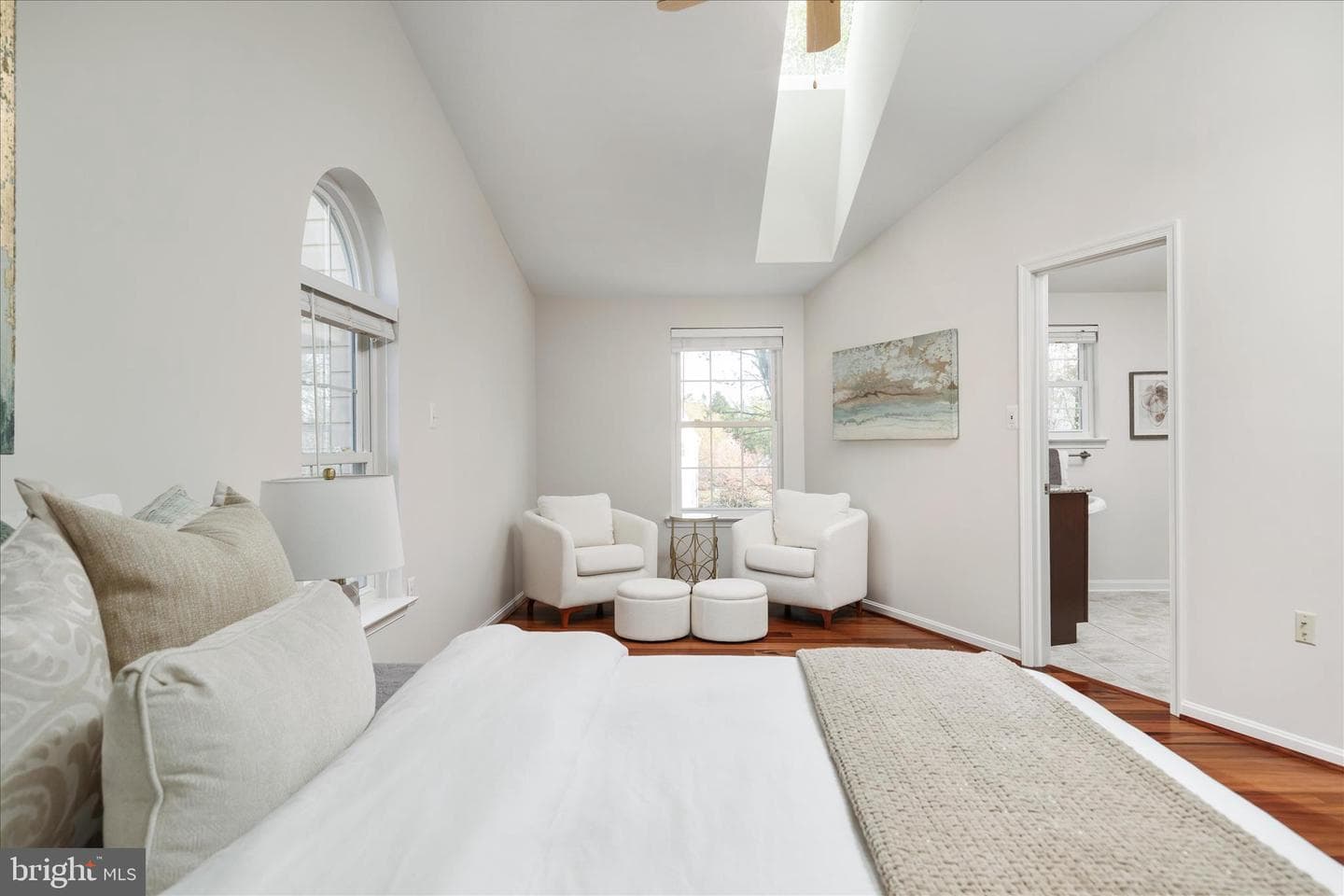 13132 Thornapple Place photo 27