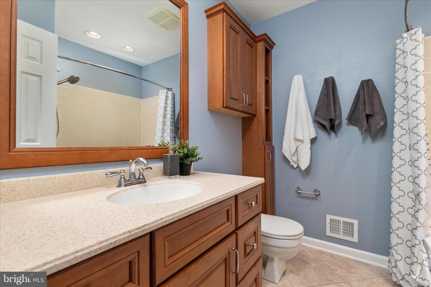 13132 Thornapple Place photo 38