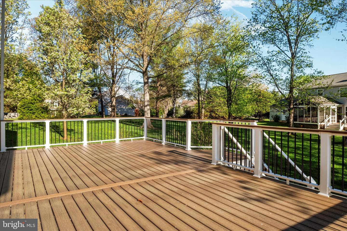 13132 Thornapple Place photo 4