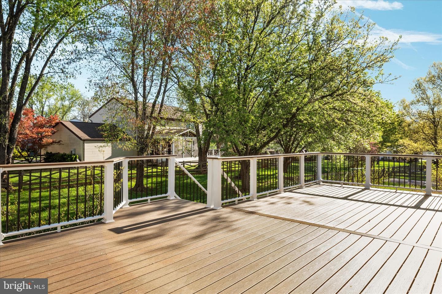 13132 Thornapple Place photo 46