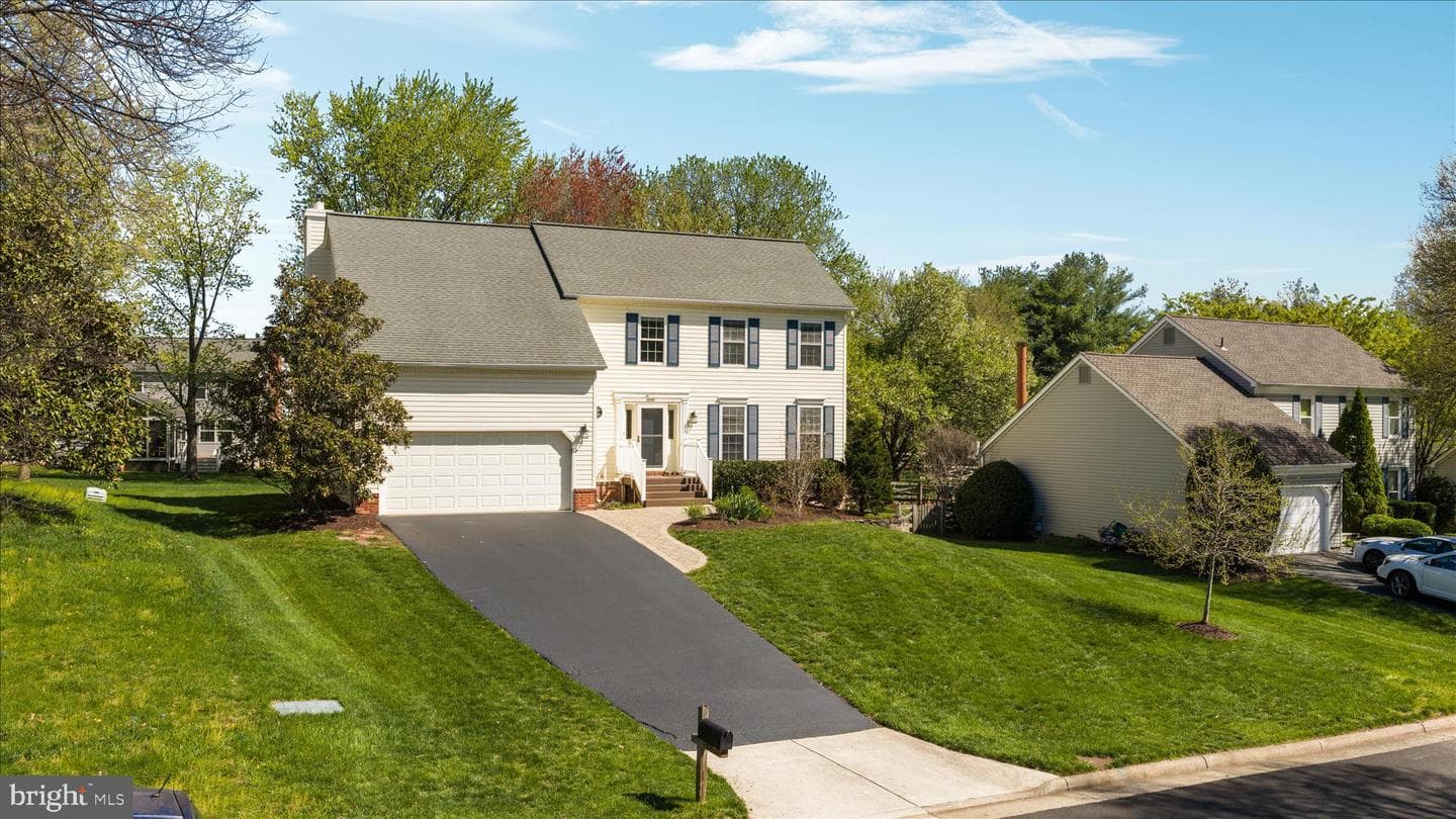 13132 Thornapple Place photo 52