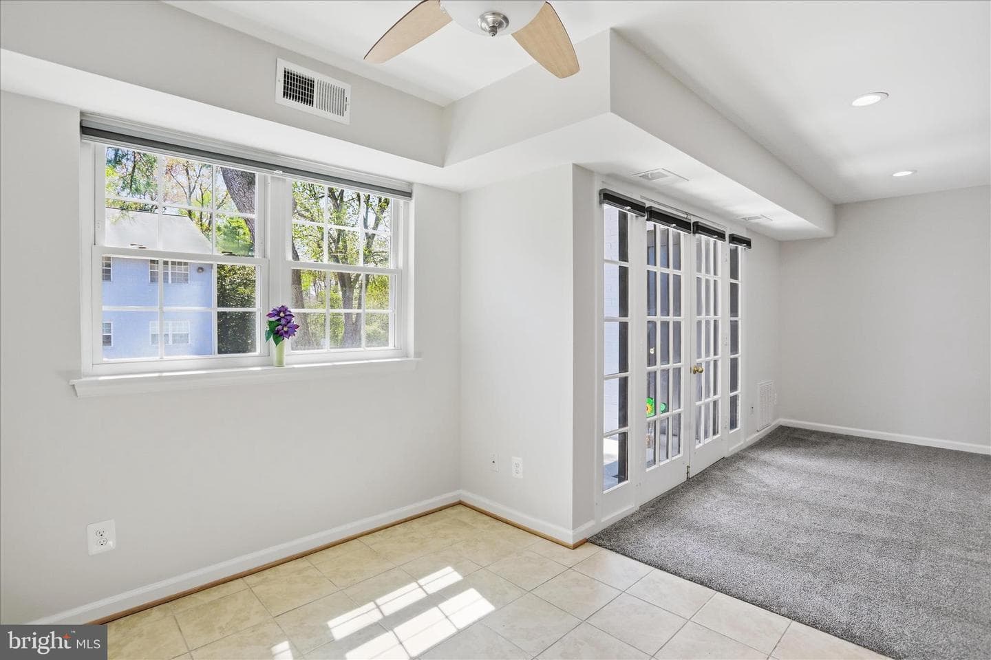 7097 Spring Garden Drive #101 photo 10