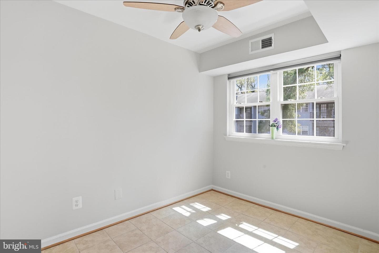 7097 Spring Garden Drive #101 photo 11