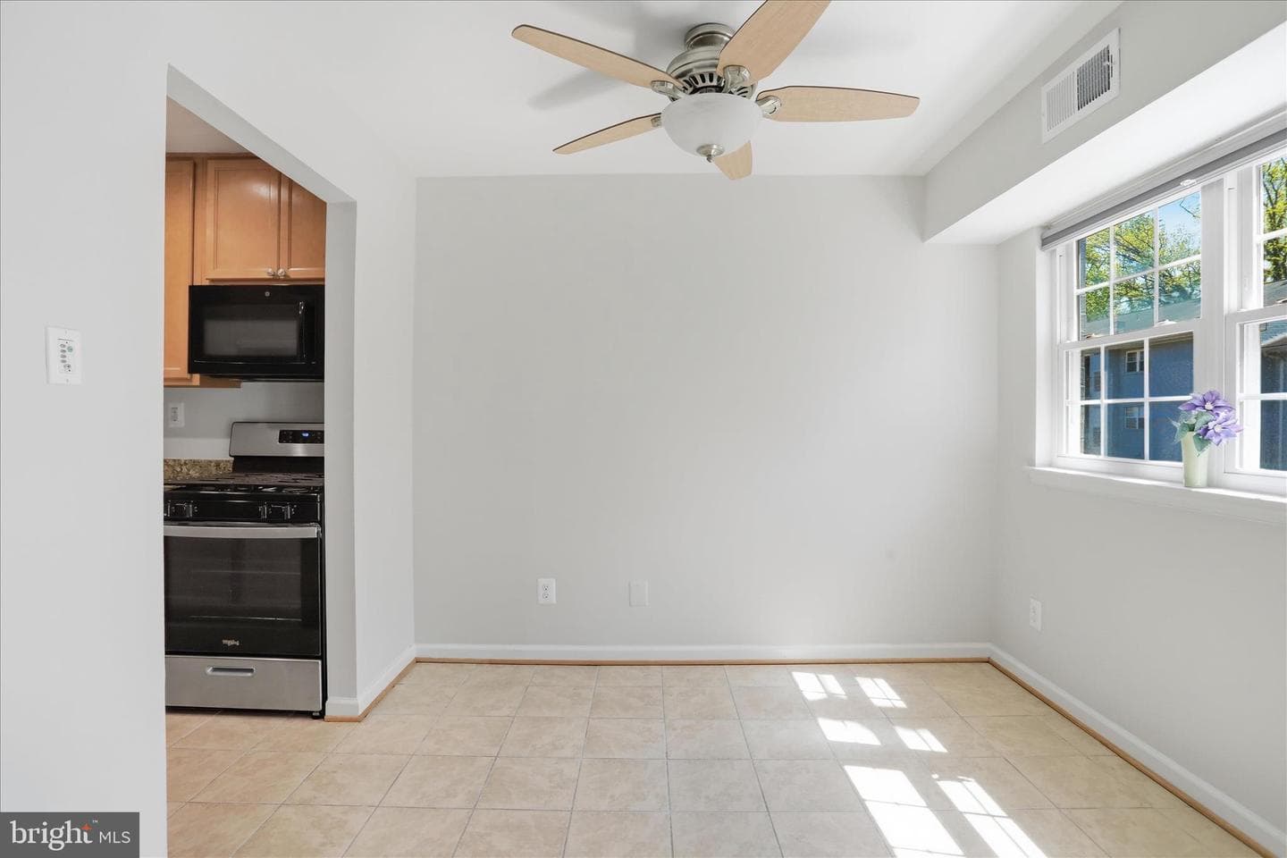 7097 Spring Garden Drive #101 photo 12