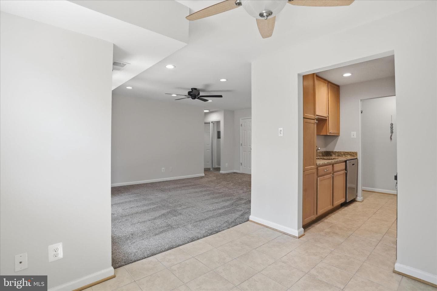 7097 Spring Garden Drive #101 photo 13