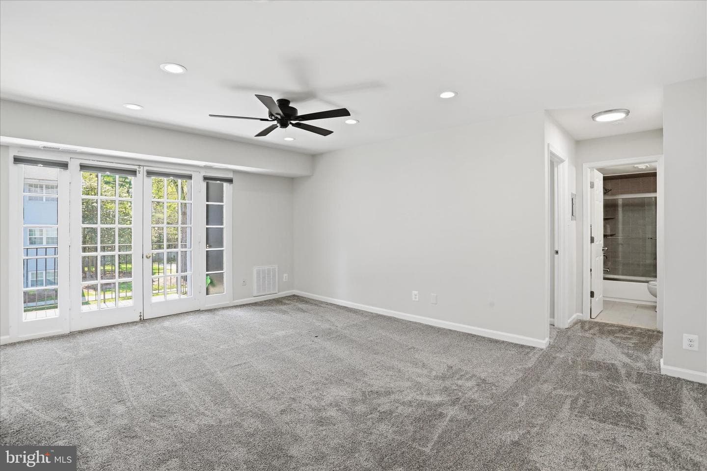 7097 Spring Garden Drive #101 photo 18