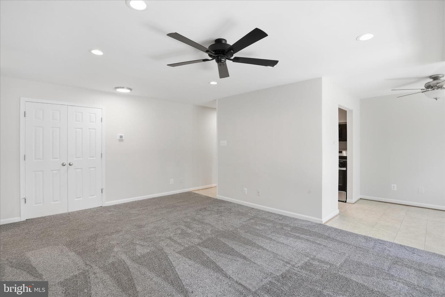 7097 Spring Garden Drive #101 photo 20