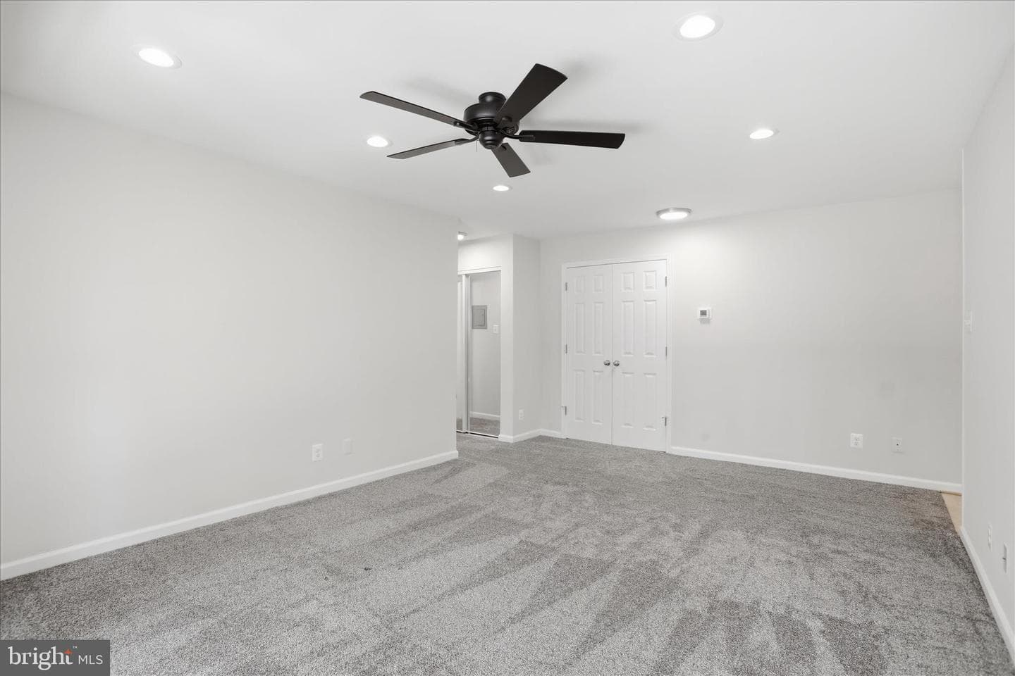 7097 Spring Garden Drive #101 photo 21