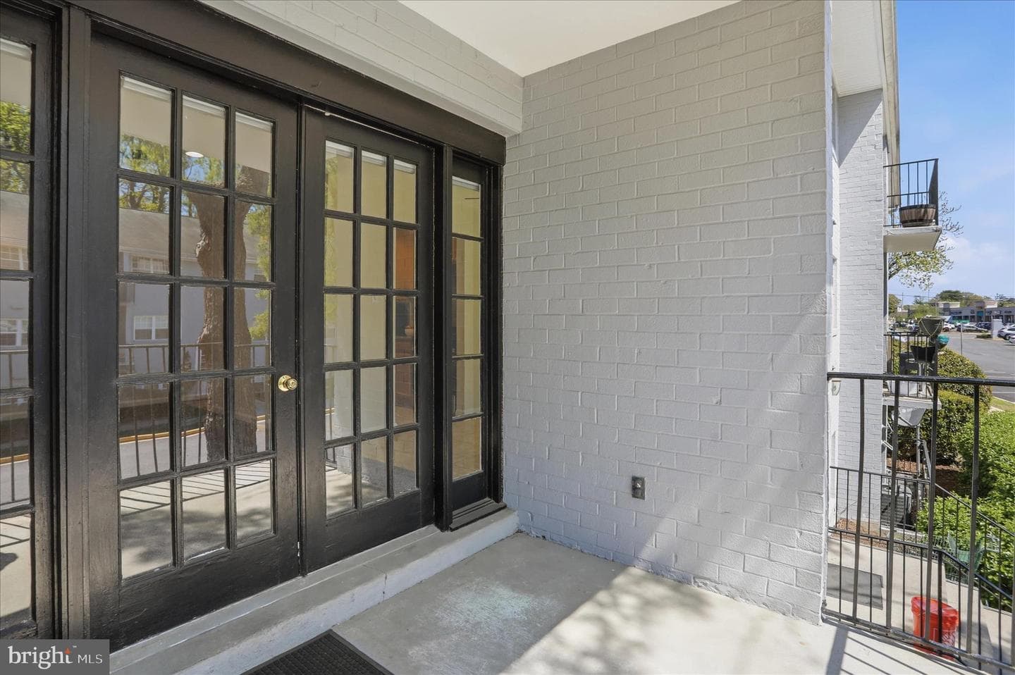 7097 Spring Garden Drive #101 photo 29