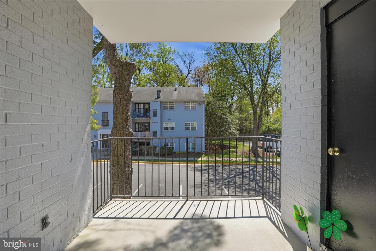 7097 Spring Garden Drive #101 photo 30