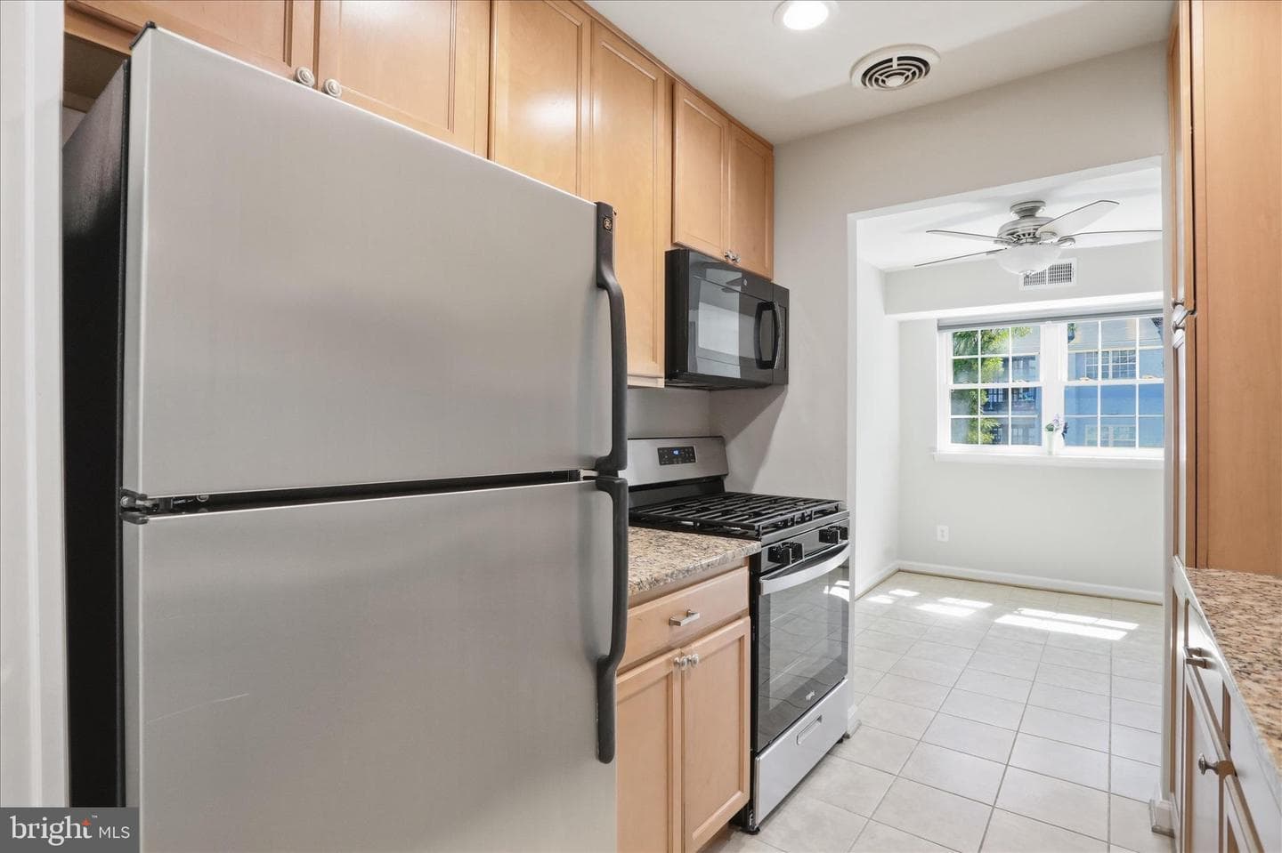 7097 Spring Garden Drive #101 photo 6