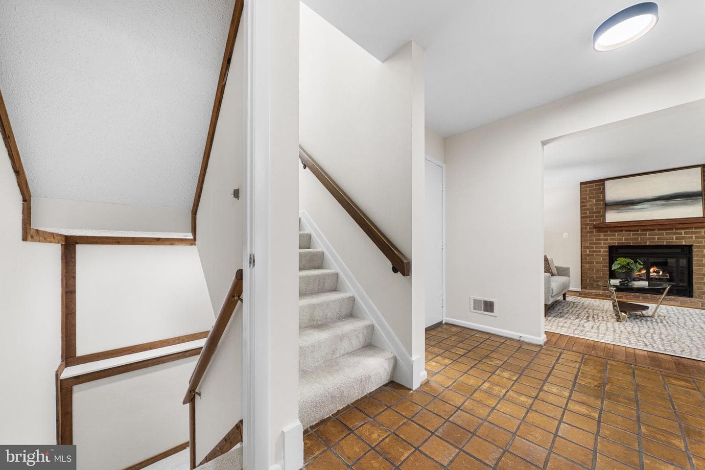 5224 Bradfield Drive photo 27