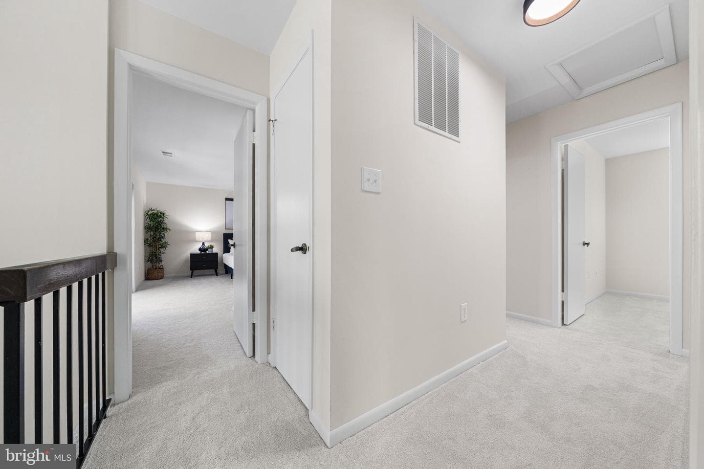 5224 Bradfield Drive photo 28