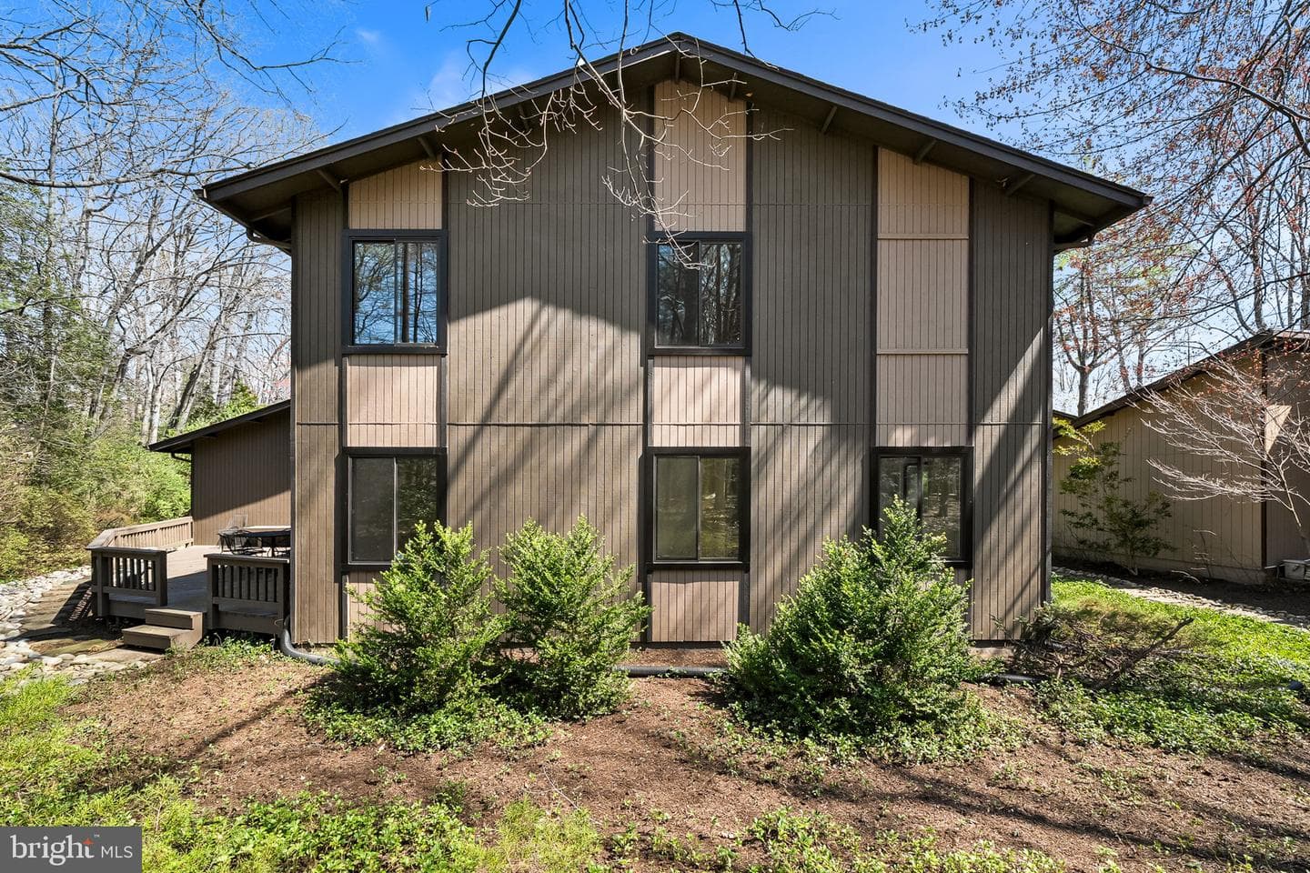 5224 Bradfield Drive photo 3