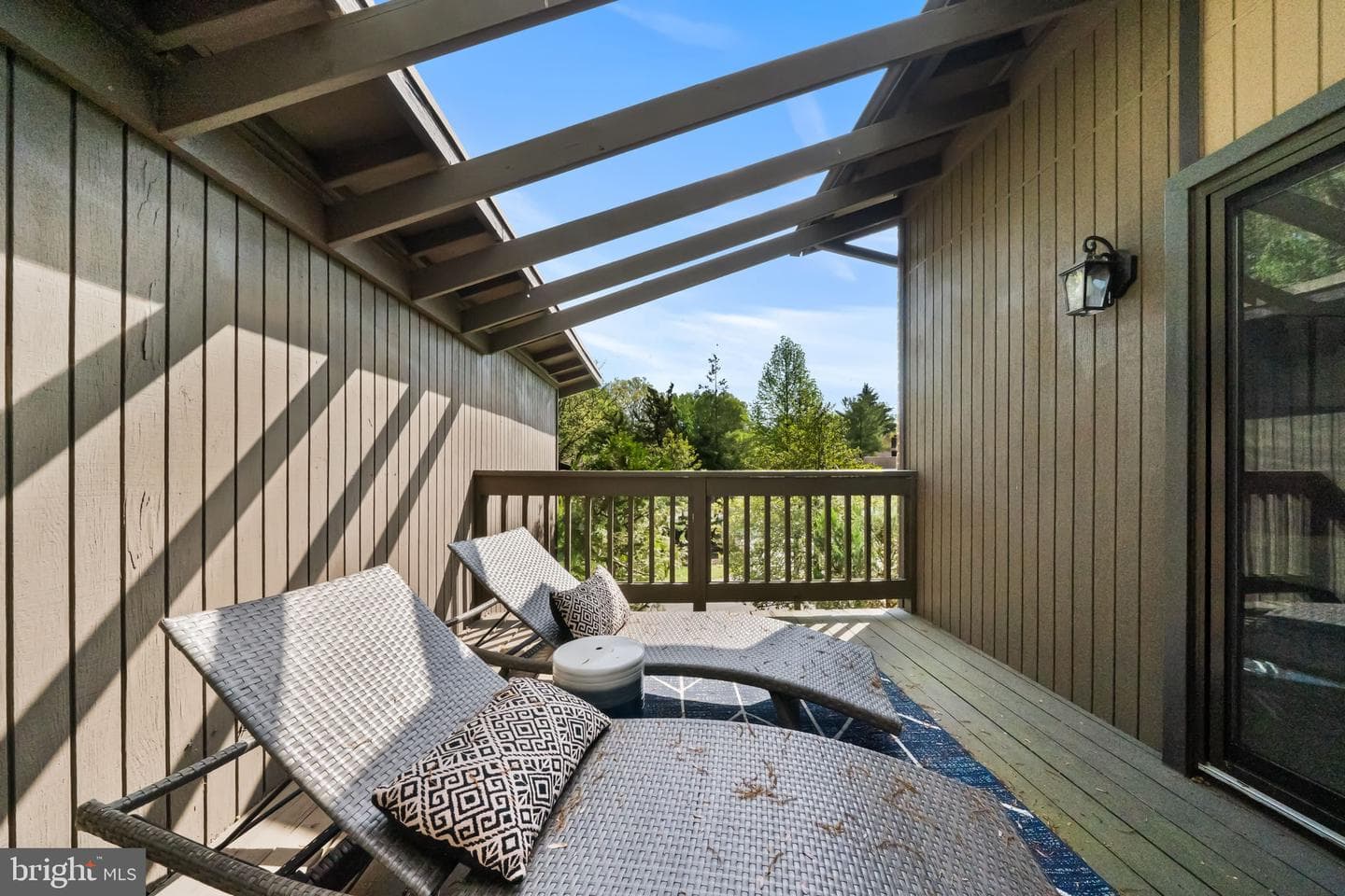 5224 Bradfield Drive photo 32