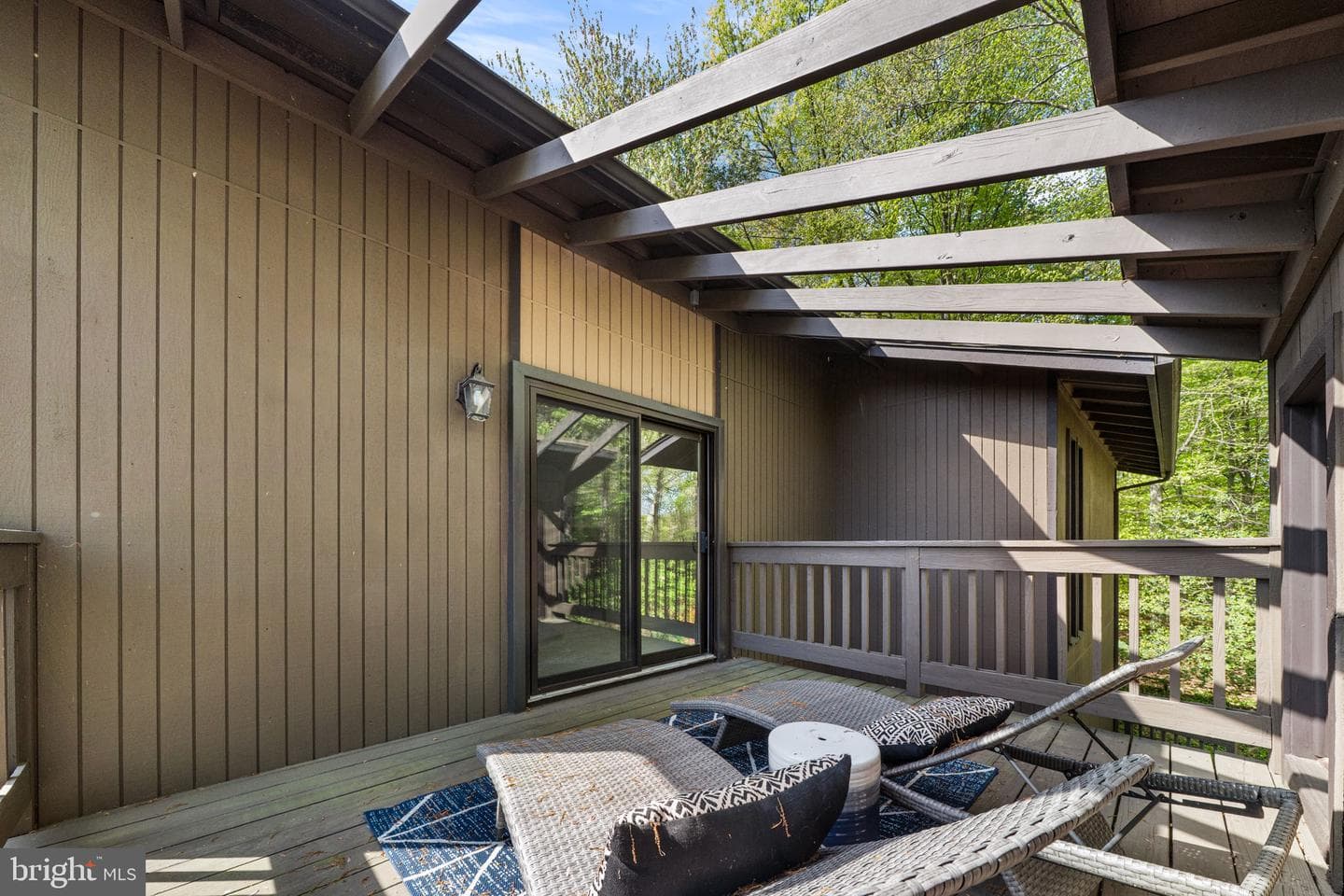 5224 Bradfield Drive photo 33