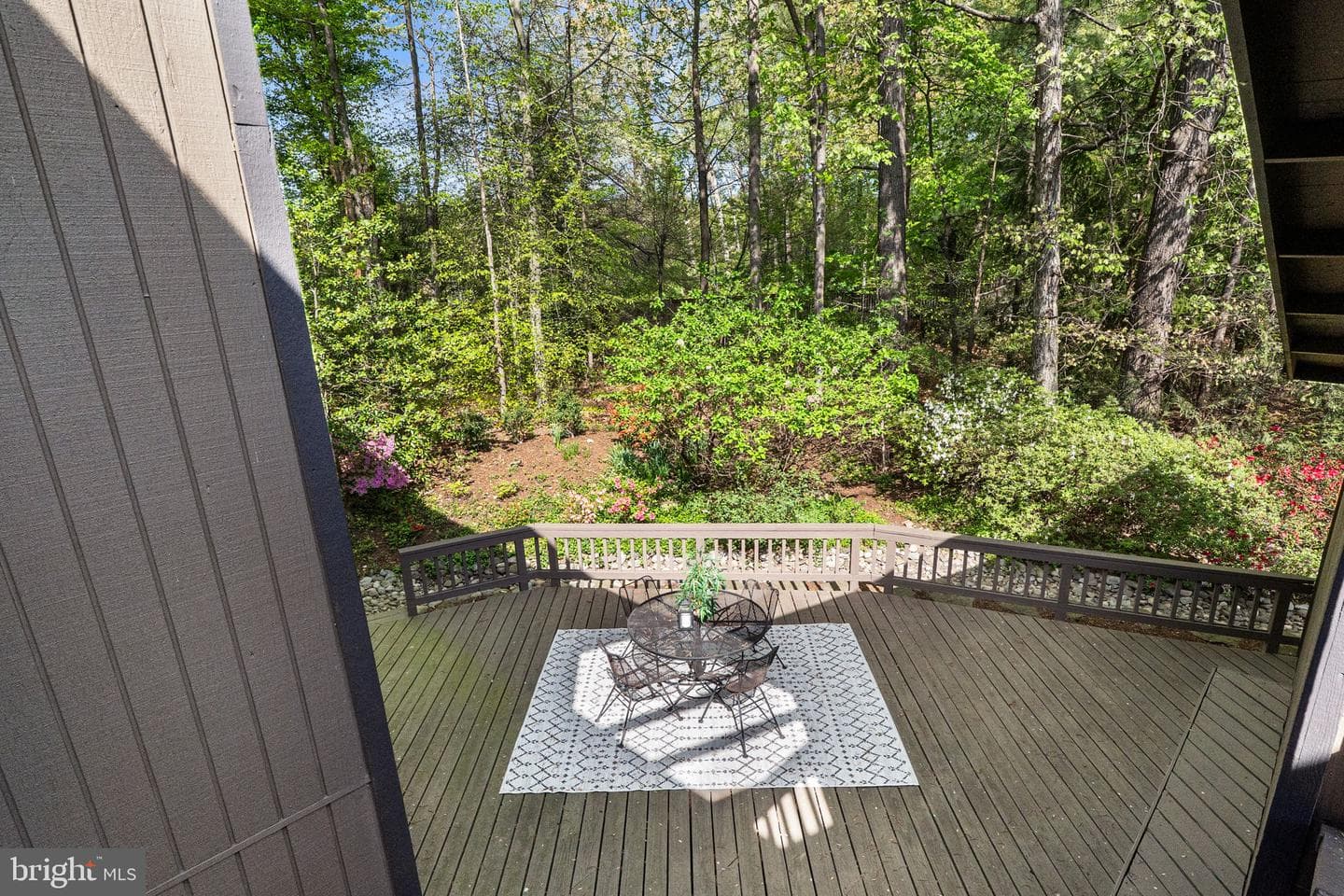 5224 Bradfield Drive photo 34