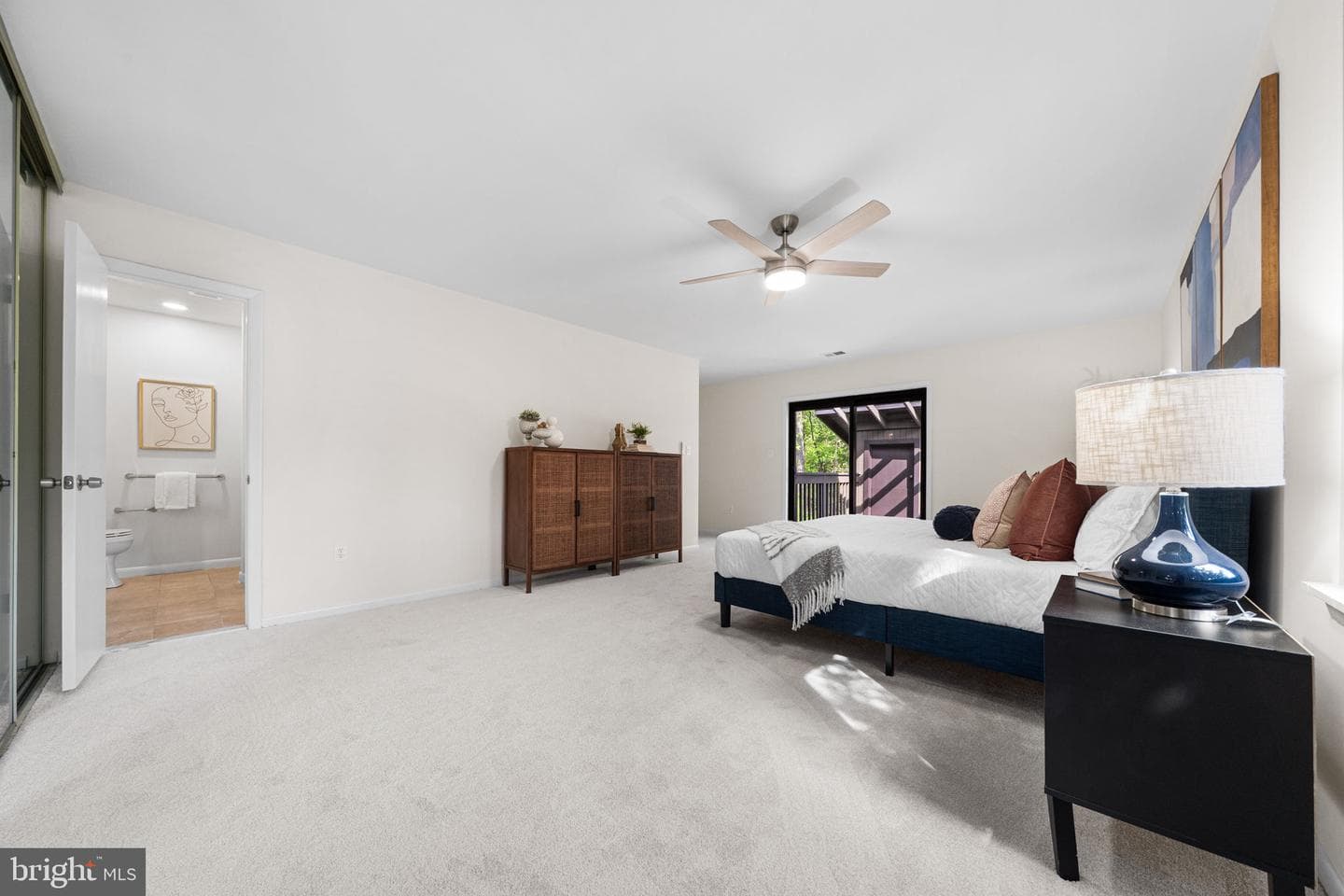 5224 Bradfield Drive photo 35