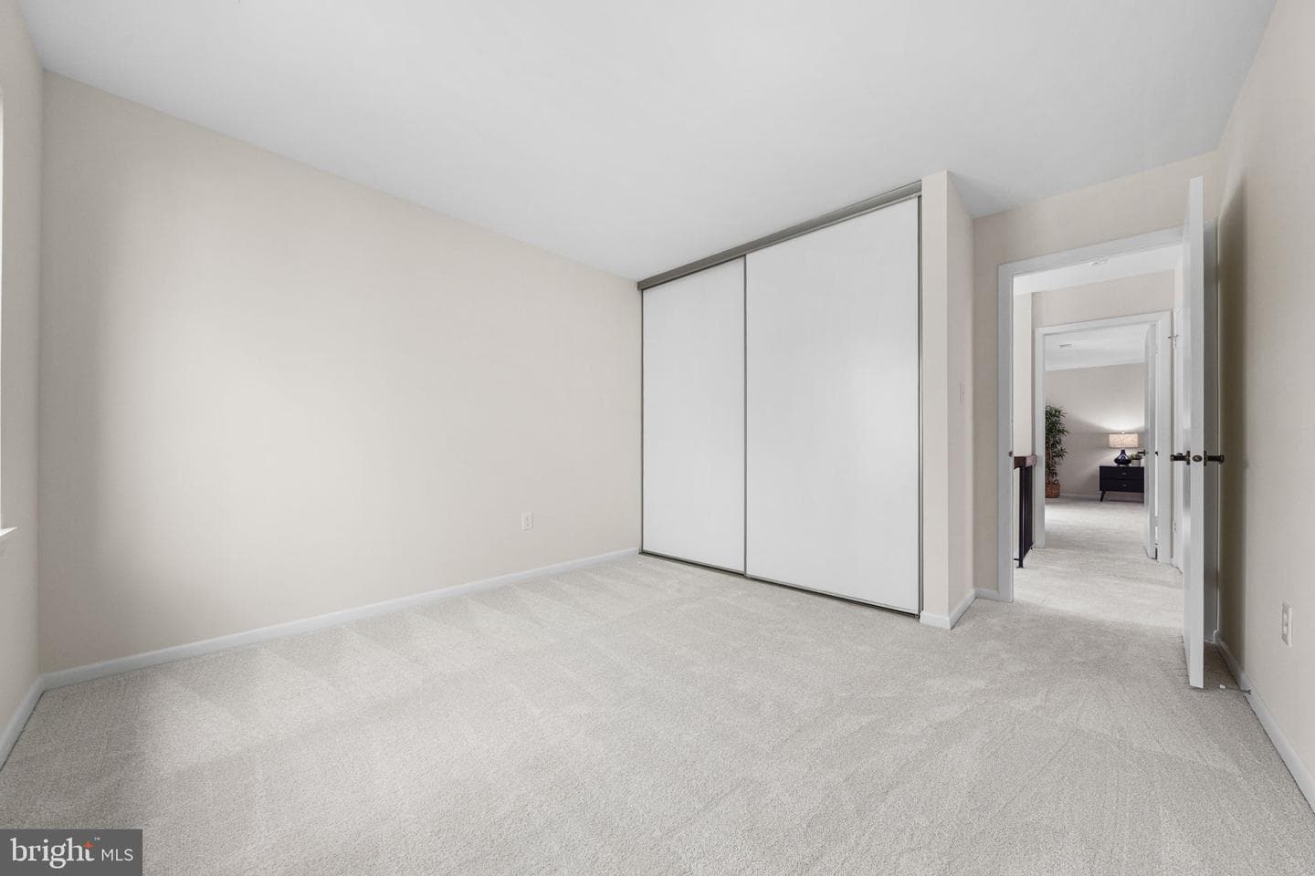5224 Bradfield Drive photo 39