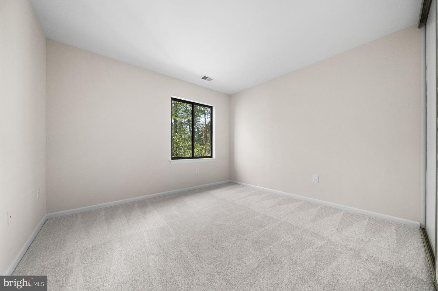 5224 Bradfield Drive photo 41