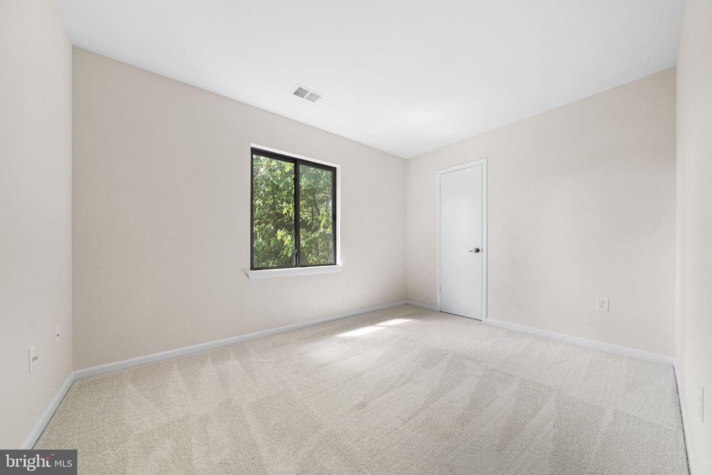 5224 Bradfield Drive photo 43