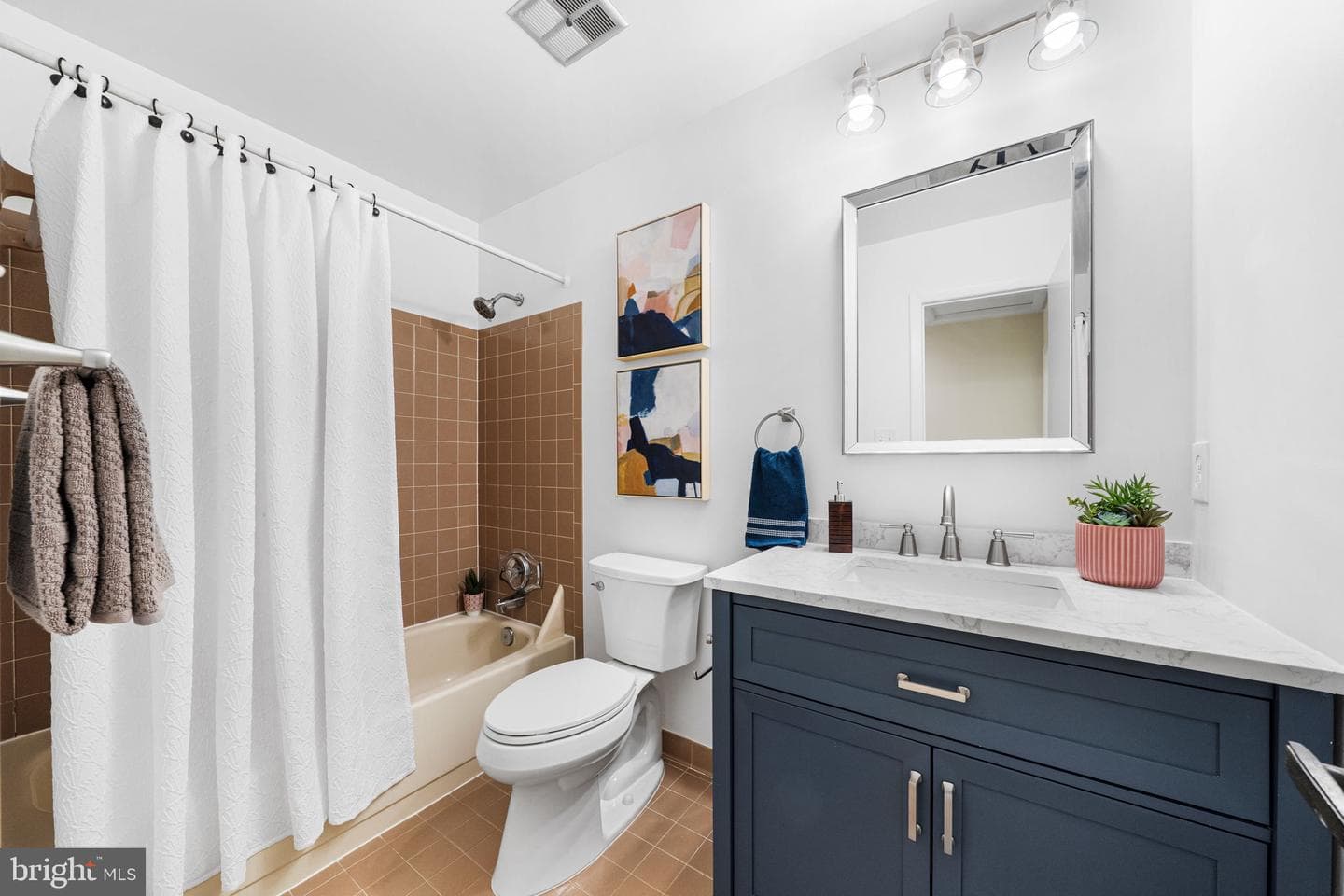 5224 Bradfield Drive photo 47