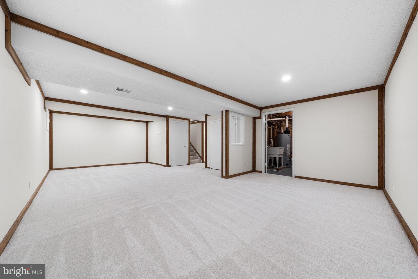 5224 Bradfield Drive photo 48