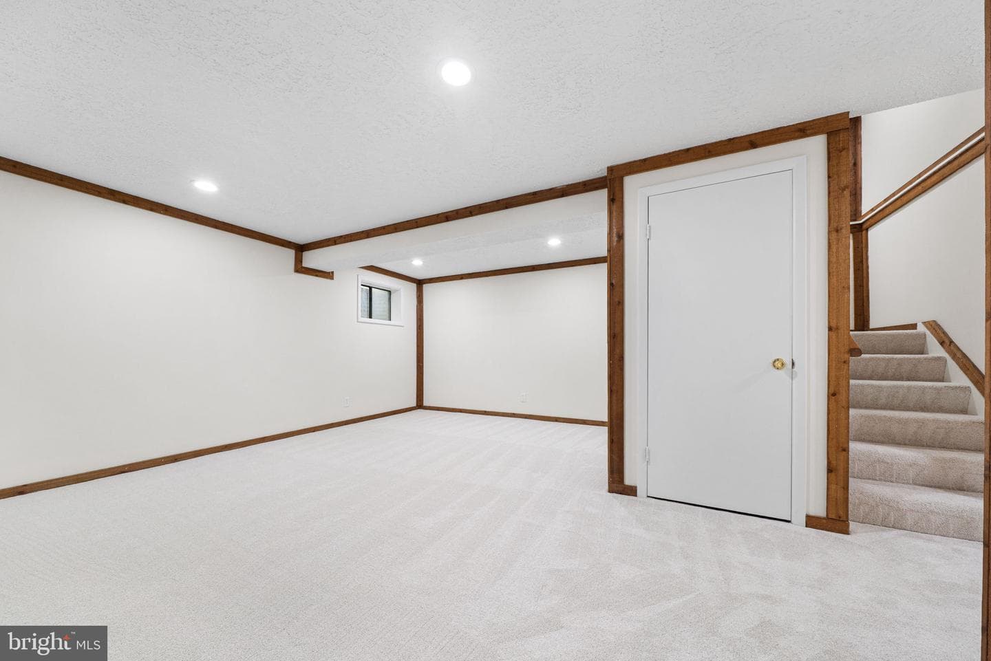 5224 Bradfield Drive photo 50