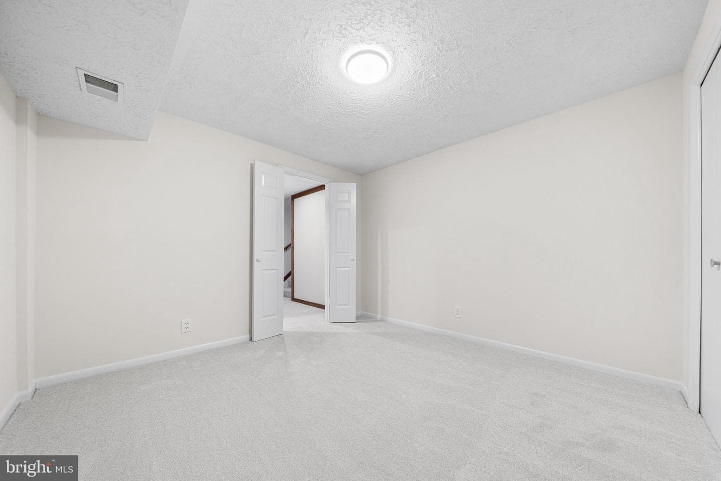 5224 Bradfield Drive photo 52